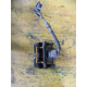 BREMSSATTEL RECHTS HINTEN, KIA SOUL 08