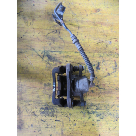 BREMSSATTEL RECHTS HINTEN, KIA SOUL 08