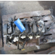 MOTOR D4EA, KIA CARENS 2,0 CRDI