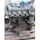 MOTOR D4EA, KIA CARENS 2,0 CRDI