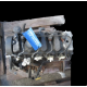 MOTOR D4EA, KIA CARENS 2,0 CRDI