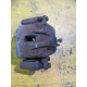 BREMSSATTEL LINKS VORNE, KIA CARENS CRDi