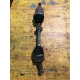 ANTRIEBSWELLE LINKS, HYUNDAI IX35