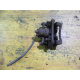 BREMSSATTEL LINKS HINTEN, KIA CEED (ED)