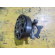 WASSERPUMPE, HYUNDAI i30/i30CW (FD) 1,4