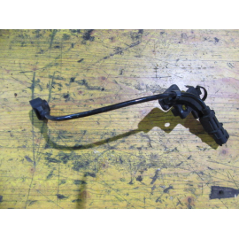 KLOPFSENSOR, HYUNDAI i30/i30CW (FD) 1,4