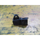 SENSOR ANSAUGUNTERDRUCK, HYUNDAI i30/i30CW (FD) 1,4