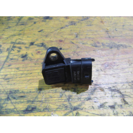 SENSOR ANSAUGUNTERDRUCK, HYUNDAI i30/i30CW (FD) 1,4