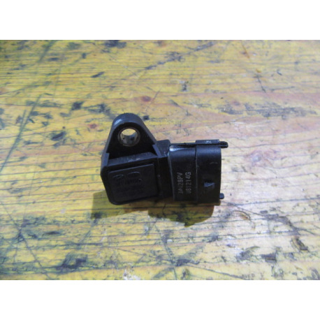 SENSOR ANSAUGUNTERDRUCK, HYUNDAI i30/i30CW (FD) 1,4