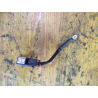 KABEL GLÜHKERZE, KIA CEED (ED)