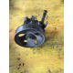 SERVO PUMPE, KIA CARENS II 2,0 CRDi