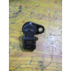 NOCKENWELLE GESCHWINDIGKEIT SENSOR, HYUNDAI i20 (PB) 1,2