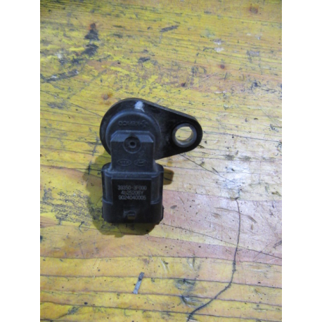 NOCKENWELLE GESCHWINDIGKEIT SENSOR, HYUNDAI i20 (PB) 1,2