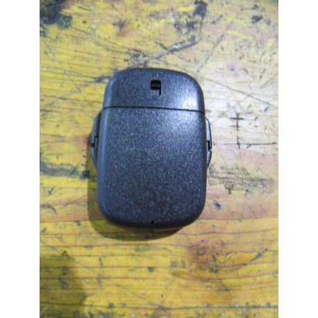 REGENSENSOR, KIA SORENTO (XM) 2,2 CRDi 4WD