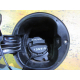 TANKDECKEL, KIA SORENTO (XM) 2,2 CRDi 4WD