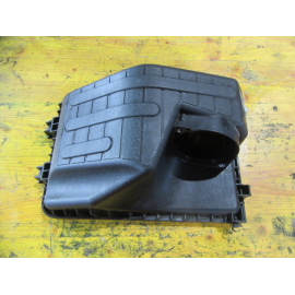 ABDECKUNG LUFTFILTER, KIA SORENTO (XM) 2,2 CRDi 4WD