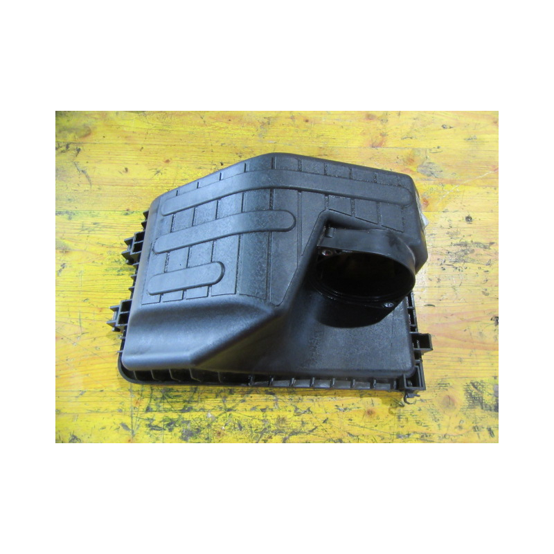 ABDECKUNG LUFTFILTER, KIA SORENTO (XM) 2,2 CRDi 4WD - KTAS KG Shop