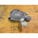 SCHEIBENWISCHER MOTOR HINTEN, KIA SORENTO (XM) 2,2 CRDi 4WD