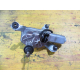 SCHEIBENWISCHER MOTOR HINTEN, KIA SORENTO (XM) 2,2 CRDi 4WD