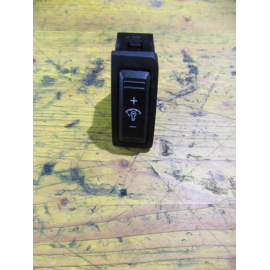 SCHALTER DIMMER, KIA SORENTO (XM) 2,2 CRDi 4WD