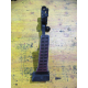 GASPEDAL, KIA SORENTO (XM) 2,2 CRDi 4WD