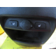 MITTELKONSOLE BODENKONSOLE, KIA SORENTO (XM) 2,2 CRDi 4WD