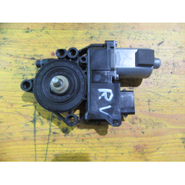 MOTOR FENSTERHEBER RECHTS VORNE, KIA SORENTO (XM) 2,2 CRDi 4WD