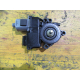 MOTOR FENSTERHEBER RECHTS HINTEN, KIA SORENTO (XM) 2,2 CRDi 4WD