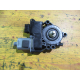 MOTOR FENSTERHEBER LINKS HINTEN, KIA SORENTO (XM) 2,2 CRDi 4WD