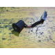 SCHALTER TANKDECKEL, KIA SORENTO (XM) 2,2 CRDi 4WD