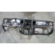 ARMATURENBRETT, KIA SORENTO (XM) 2,2 CRDi 4WD