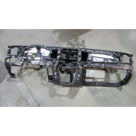 ARMATURENBRETT, KIA SORENTO (XM) 2,2 CRDi 4WD