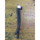 LADEDRUCKSENSOR, HYUNDAI ix35 (TUCSON 11) 4WD