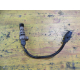 GESCHWINDIGKEITSSENSOR TACHOSENSOR TACHOWELLE, HYUNDAI ix35 (TUCSON 11) 4WD