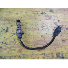 GESCHWINDIGKEITSSENSOR TACHOSENSOR TACHOWELLE, HYUNDAI ix35 (TUCSON 11) 4WD