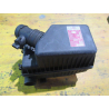LUFTFILTERKASTEN LUFTMASSENMESSER, KIA CARENS 2,0 CRDI