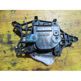 STELLMOTOR H40073-0880 4D22 08, KIA SORENTO (XM) 2,2 CRDi 4WD