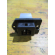 WIDERSTAND, KIA SORENTO (XM) 2,2 CRDi 4WD