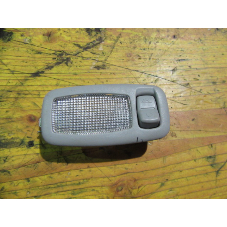 LEUCHTE SONNENBLENDE LINKS, HYUNDAI ix35 (TUCSON 11) 4WD
