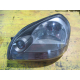 SCHEINWERFER LINKS, HYUNDAI TUCSON 2,0 CRDi VGT (JM)