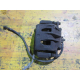 BREMSSATTEL RECHTS VORNE, KIA SORENTO (XM) 2,2 CRDi 4WD