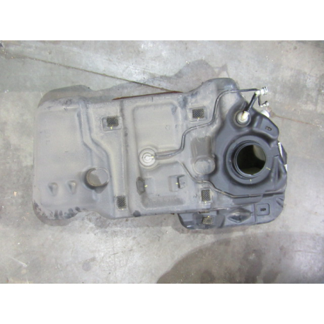 TANK, KIA SORENTO (XM) 2,2 CRDi 4WD