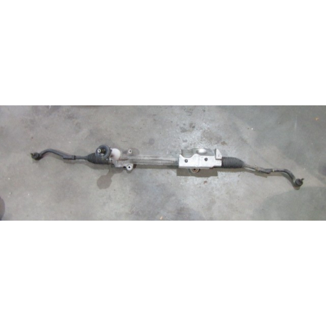 SERVOLENKUNG, KIA SORENTO (XM) 2,2 CRDi 4WD