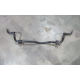 STABILISATOR VORNE, KIA SORENTO (XM) 2,2 CRDi 4WD