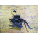 STELLMOTOR LINKS MOTORHAUBE, KIA SORENTO (XM) 2,2 CRDi 4WD