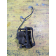 BREMSSATTEL LINKS VORNE, KIA SORENTO (XM) 2,2 CRDi 4WD