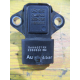 DRUCKSENSOR TURBO, KIA SORENTO (XM) 2,2 CRDi 4WD