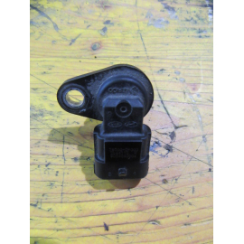 NOCKENWELLENSENSOR, KIA SORENTO (XM) 2,2 CRDi 4WD