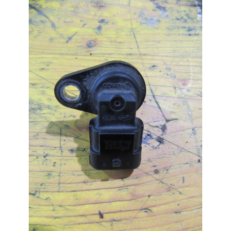 NOCKENWELLENSENSOR, KIA SORENTO (XM) 2,2 CRDi 4WD