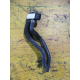 DIFFERENZDRUCKSENSOR, KIA SORENTO (XM) 2,2 CRDi 4WD